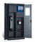 W900 * D450 * H1850mm 2-drzwiowa odzież szafka stalowa meble biurowe szafki metalowe do przechowywania